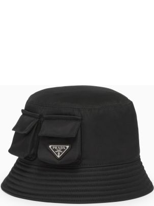 5875268a15c195c57ce357b9e1255c