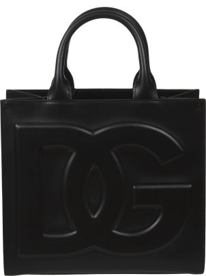 Dolce & Gabbana Bags for Women | italist, ALWAYS LIKE A SALE
