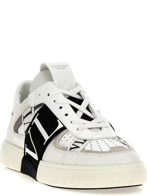 Valentino Garavani Sneaker Vl7n | italist