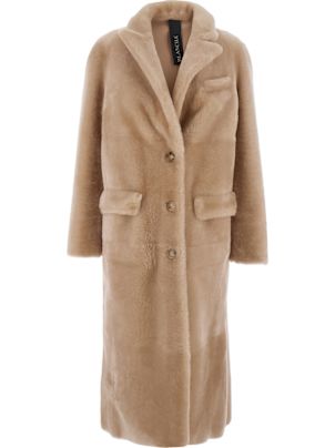Blancha Clothing for Women