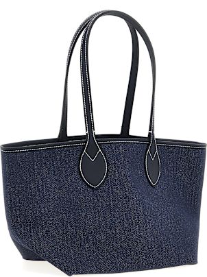 gucci Totissima' Small Reversible Shopping Bag | italist