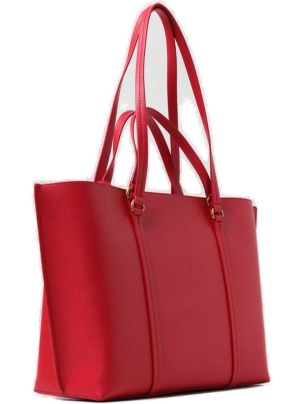 Carrie Big Shopping Bag Pinko | italist