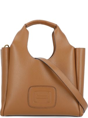 Hogan H-bag Shopping Bag | italist