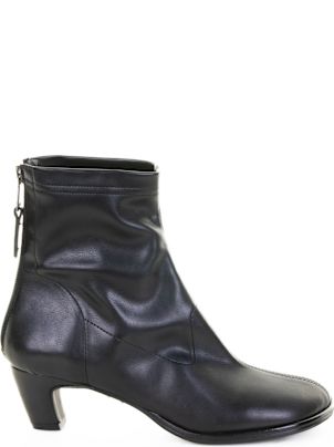 Elena Iachi for Women