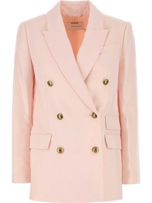 Zimmermann for Women