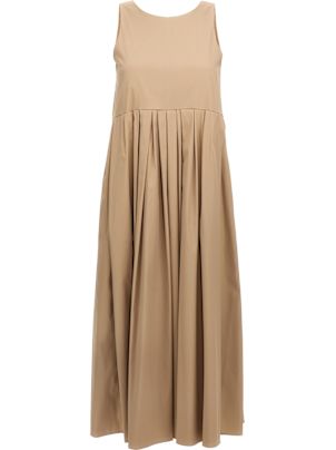 S Max Mara Dresses for Women