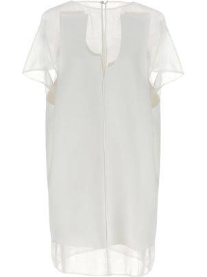 Khaite 'winona' Dress | italist