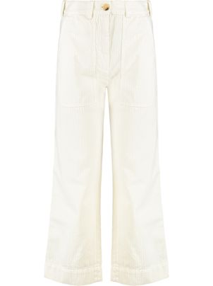 パンツ ETRO Woman Pants White WRE004099TUEGO W3796 19187761_43299110_1000.jpg