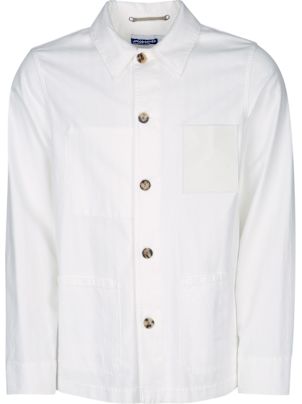 Tシャツ・カットソー JACOB COHEN SS25 camicie (JUME0022080S4002TN A00) Jacob Cohen Camicie | italist