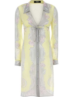 Versace for Women