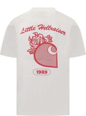 Carhartt Little Hellraiser T-shirt | italist