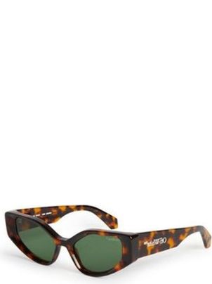 【送料&関税込】Off-White Oeri063 Memphis6055 Havana - Unise OERIO631007_02.jpg?v=1679679374