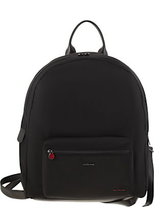 Kiton Backpacks for Men