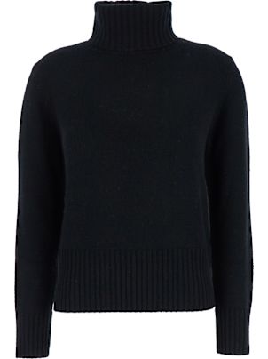 Allude pullover sale best sale