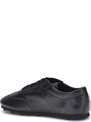 Marni Softy Soccer Sneakers | italist