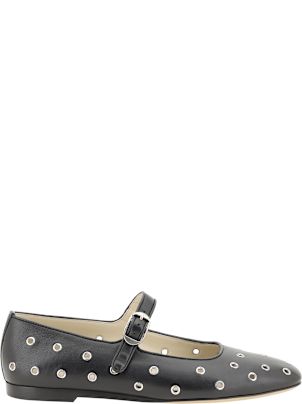 Le Monde Beryl Shoes for Women