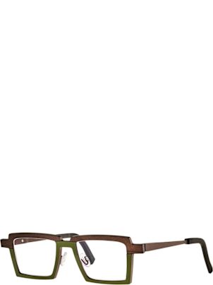 Theo Eyewear Aldrin 316 C 798+184316 | italist