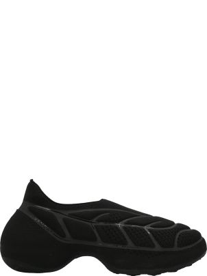Givenchy Shoes for Men | italist, ALWAYS LIKE A SALE