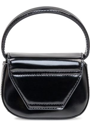 DIESEL 2003 ティスクリフション スキニシンス 【関税込】 Diesel 1dr-xs-s Handbag | italist