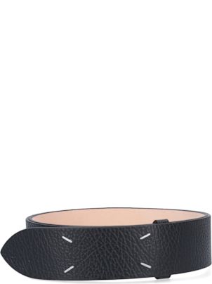 Maison Margiela Belt | italist