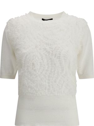 Fabiana Filippi for Women