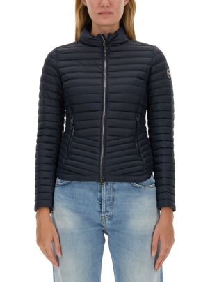 Colmar for Women