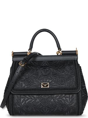 Dolce & Gabbana Bags for Women