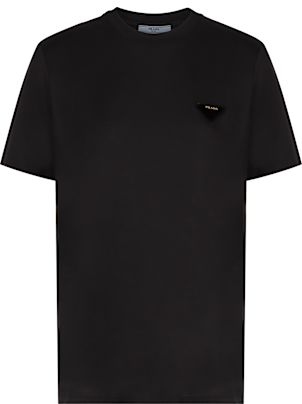 Prada for Women