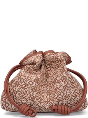 Loewe Bags for Women