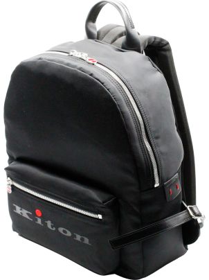 Kiton Backpacks for Men ALWAYS LIKE A SALE