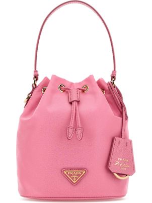 【PRADA】フリンジディテールスカート関税込み SALE Prada for Women