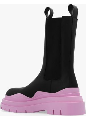 【関税込み】Bottega Veneta グレー ライトウール トラウザーズ eCom-762027V4C801962_A.jpg?v=1
