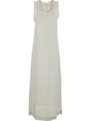 Jucca Clothing for Women