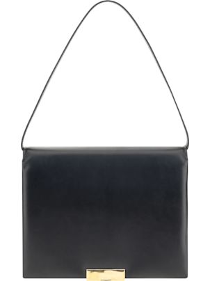 Jil Sander for Women Jil Sander for Women