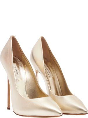 CASADEI スニーカー★関税込み Casadei Shoes With Heel | italist
