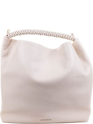 Orciani Bags for Women
