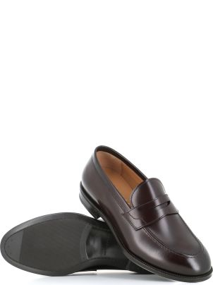 Henderson Baracco Shoes for Men | italist, ALWAYS LIKE A SALE