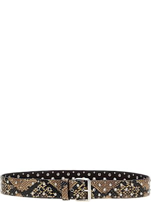 Dries Van Noten for Women