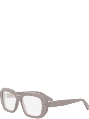【送料&関税込】Celine Cl50156i 3 Dots 045 Rosa Glasses 970b0e255ae90957f0c2e6e1ca82c7