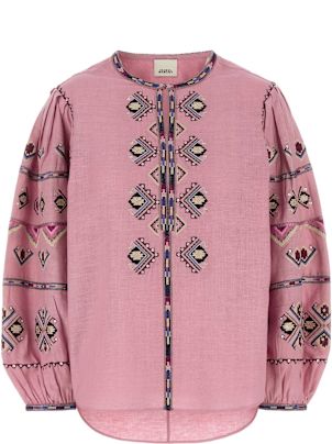 Isabel Marant for Women