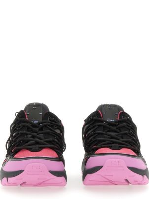 スニーカー McQ FW22 ICO ARATANA SNEAKER (700701_R28426034) McQ Alexander McQueen Ico Aratana Sneaker | italist, ALWAYS