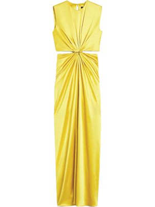 Max Mara Pianoforte Clothing for Women