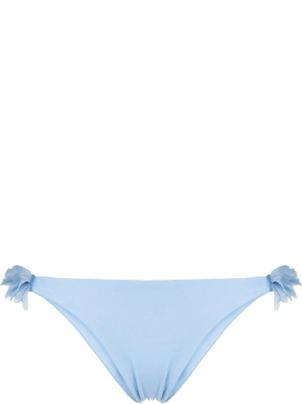 ビキニ LA REVECHE FW25 La Reveche Leyla Bikini (LR25LYB SKY) image