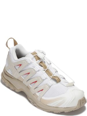 Salomon Xa Pro 3d La Yaute | italist