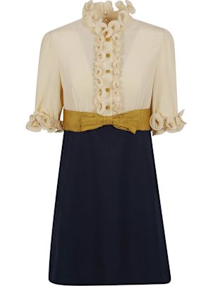 Valentino for Women Valentino for Women