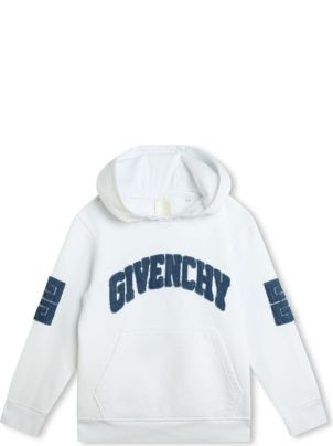 Givenchy hot sale kids sale