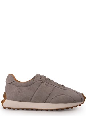 Tod's Sneakers for Women