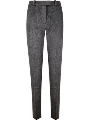 16arlington Clothing for Women