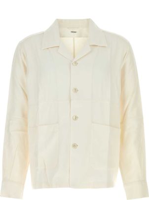 Bode Shirts for Women ALWAYS LIKE A SALE