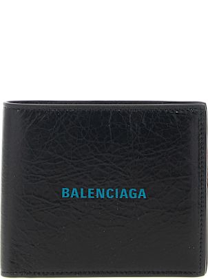 Balenciaga for Men Balenciaga for Men